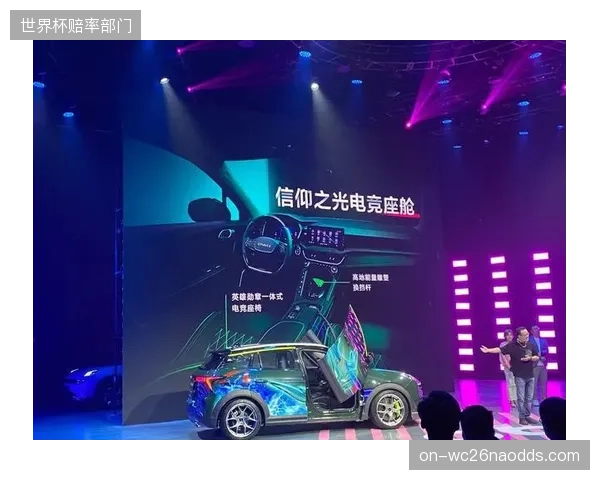 对运动员在娱乐、时尚、电竞等多个领域潜在价值的交叉评估模型，将是下一个估值蓝海